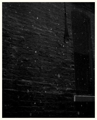 g3/91/476391/3/55861271.snowfalling.jpg