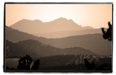 Rocky Mountain High f.jpg