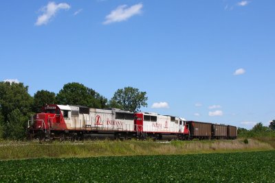 g3/91/484291/3/101543358.xnfxE2Pa.jpg