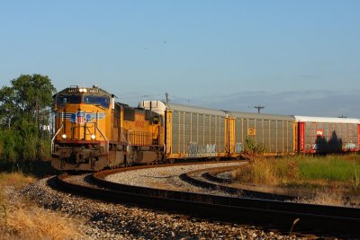 g3/91/484291/3/101861921.lbY8WGfa.jpg