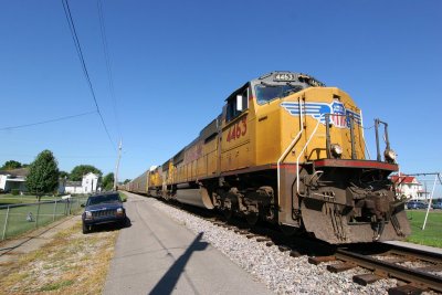 g3/91/484291/3/101861939.HSesv9j9.jpg