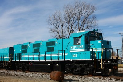 g3/91/484291/3/107681274.B7ujTeLZ.jpg