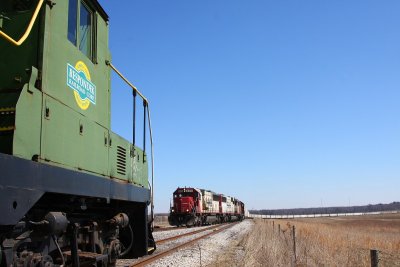 g3/91/484291/3/122577446.tGUq6pH3.jpg