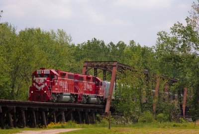 INRD 3801 Elnora IN 07 May 2010