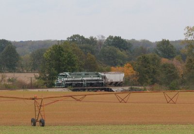 EVWR 3839 MVL224 Epworth IL 24 Oct 2007