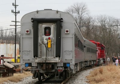g3/91/484291/3/90120391.lRhw6A2n.jpg