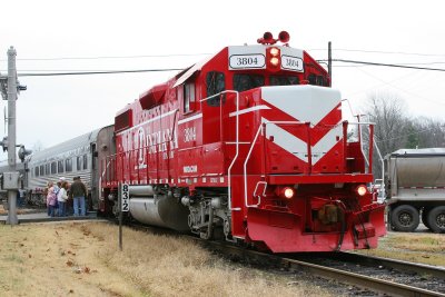 g3/91/484291/3/90120398.6ykqPWk9.jpg