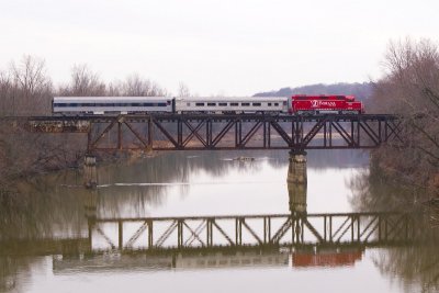 g3/91/484291/3/90120400.Sd8d5XvF.jpg