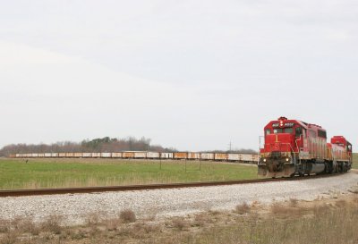 g3/91/484291/3/94893322.G4iK2Pkd.jpg