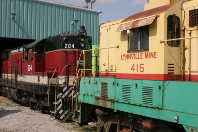 g3/91/484291/3/96245890.zV9EO0gG.jpg