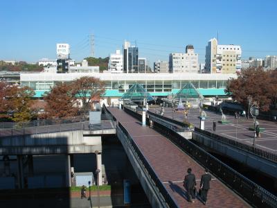 g3/91/504291/3/52999358.IMG_2443.jpg