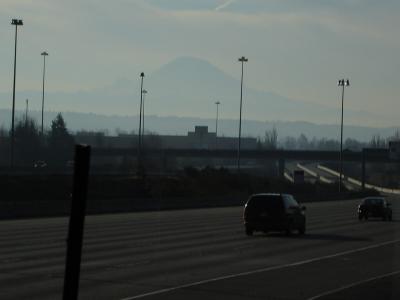 g3/91/504291/3/57233574.DSC01508c.jpg