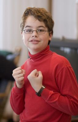 _MG_4333.jpg