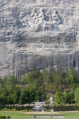 IMG_2270.jpg
