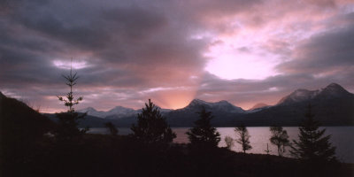 Loch Torridon Sunrise.jpg