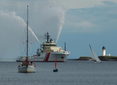 g3/91/513191/3/55786212.StornowayHarbour.jpg