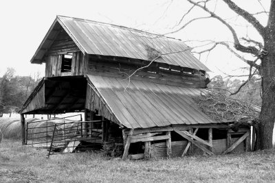 Mt-Selman-Barn.jpg