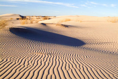 Monhans-Dunes.jpg