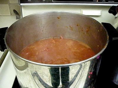g3/91/552691/3/57801415.CANNINGAPPLESAUCEWRUM.jpg