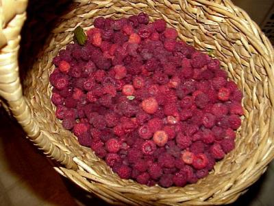 g3/91/552691/3/58176256.RASPBERRIES.jpg