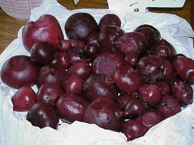 BEETS FRM GRDN.jpg