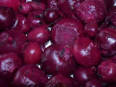 BEETS AFTR BOILED.jpg