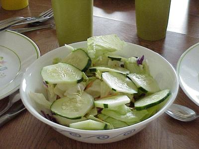 CUKE SALAD.jpg