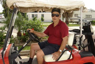 g3/91/552691/3/58658300.DONGOLFCART.jpg