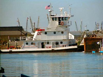 g3/91/552691/3/58658307.TUGBOAT.jpg