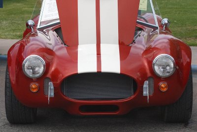 Cobra