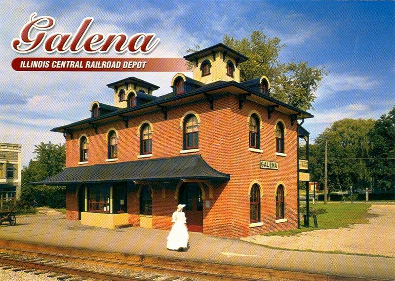 illinois central depot galena postcard.jpg