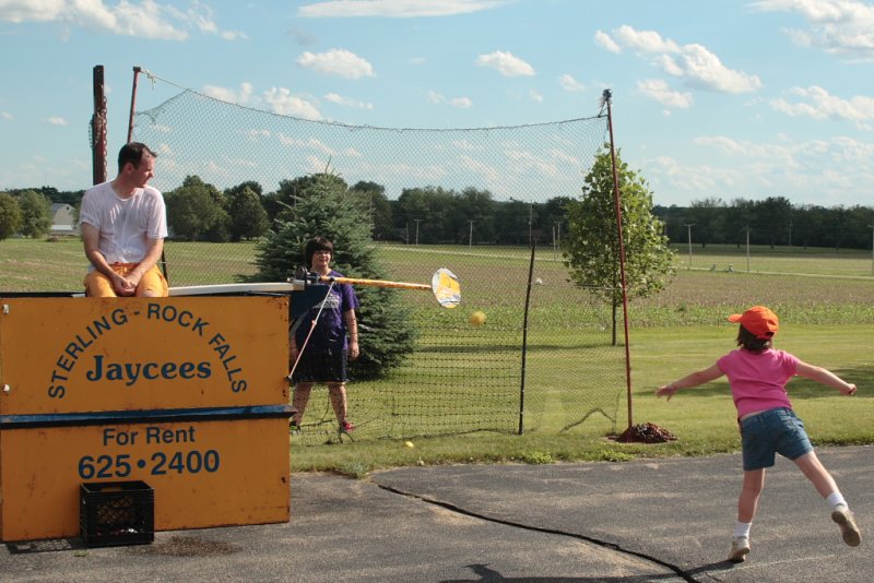 1st Christian Church Dunk Tank 008.JPG