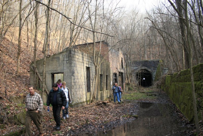 3486 Winston Tunnel.JPG