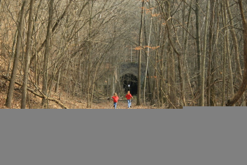 3453  Winston Tunnel .JPG