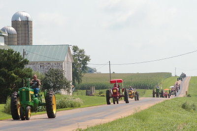 2008 Tractor Drive 5.JPG