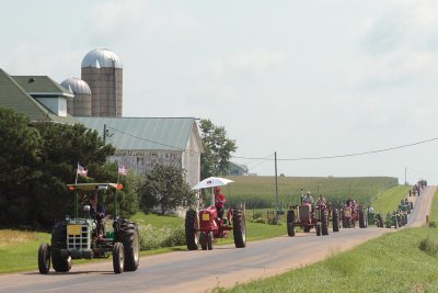 2008 Tractor Drive 7.JPG