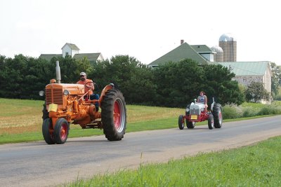 2008 Tractor Drive 14.JPG