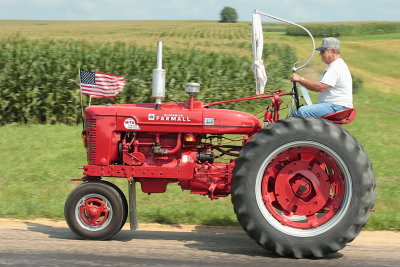 2008 Tractor Drive 21.JPG