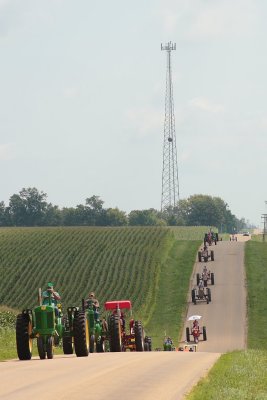 2008 Tractor Drive 22.JPG