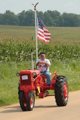 2008 Tractor Drive 24.JPG