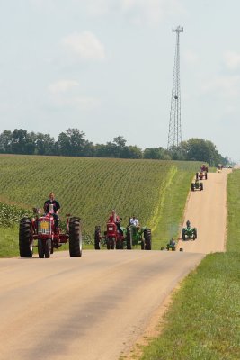 2008 Tractor Drive 27.JPG