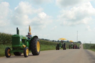 2008 Tractor Drive 35.JPG