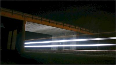 westbound z thru route 26 overpass x.jpg