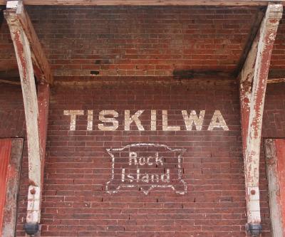 Tiskilwa Depot.jpg