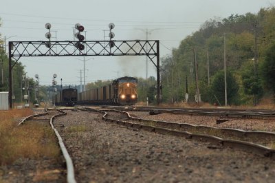 UP 8210 at Nelson IL.jpg