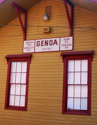 Genoa, Milwaukee Road Depot 16v2.JPG
