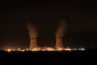 Byron Nuclear Plant 1451.JPG
