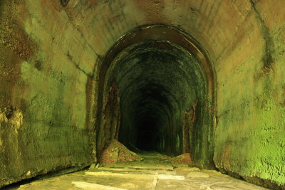 7933 Inside Winston Tunnel.JPG