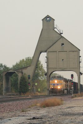 DeKalb Coaling tower IMG_1122.JPG