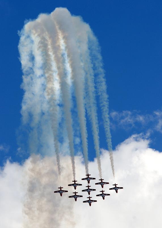 DPP_4927.jpg